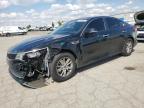 Bakersfield, CA에서 판매 중인 2018 Kia Optima Lx - Front End