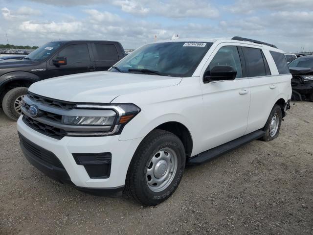FORD EXPEDITION – zdjęcie z aukcji, lot #52502665