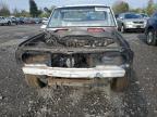 1978 Datsun Pickup for Sale in Portland, OR - Stripped