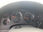 2008 Chevrolet Silverado C1500 იყიდება Greenwell Springs-ში, LA - Front End
