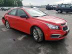 2015 Chevrolet Cruze Ls for Sale in Dunn, NC - All Over