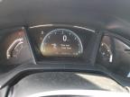2019 Honda Civic Lx na sprzedaż w Riverview, FL - All Over