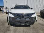 2024 Hyundai Santa Cruz Xrt zu verkaufen in Windsor, NJ - Front End