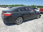 2014 Honda Accord Sport на продаже в Montgomery, AL - Front End