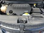 2016 Dodge Journey Sxt იყიდება Cahokia Heights-ში, IL - Hail