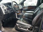 2010 Ford F150 Supercrew للبيع في Rogersville، MO - Rear End