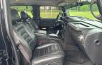 2005 Hummer H2 Sut  იყიდება Oklahoma City-ში, OK - Minor Dent/Scratches