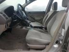 Loganville, GA에서 판매 중인 2001 Honda Civic Lx - Front End