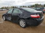 2008 Toyota Camry Ce იყიდება Elgin-ში, IL - Side