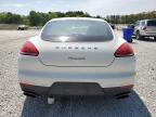 2016 Porsche Panamera 2 na sprzedaż w Fairburn, GA - Mechanical