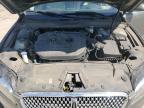 2017 Lincoln Mkz Reserve en Venta en Pennsburg, PA - Vandalism