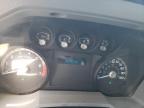 2015 Ford F250 Super Duty en Venta en Lebanon, TN - Front End
