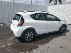 2018 Toyota Prius C for Sale in Riverview, FL - Normal Wear