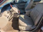 2003 Toyota Avalon Xl for Sale in Littleton, CO - Rear End