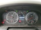 2011 Dodge Ram 2500  for Sale in Kansas City, KS - Front End