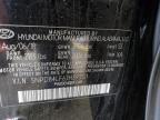 2018 Hyundai Elantra Sel на продаже в Glassboro, NJ - Front End