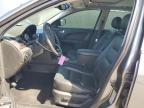 2005 Ford Five Hundred Limited zu verkaufen in Orlando, FL - Side