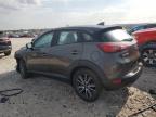 2018 Mazda Cx-3 Touring for Sale in Wayland, MI - Front End