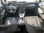 2019 Nissan Leaf S Plus за продажба в Louisville, KY - Side