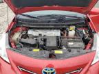 Wayland, MI에서 판매 중인 2014 Toyota Prius V  - Rear End