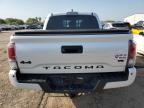 2023 Toyota Tacoma Double Cab for Sale in Mercedes, TX - Water/Flood