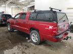 2009 Dodge Dakota Sxt за продажба в Ham Lake, MN - Front End