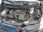 Lebanon, TN에서 판매 중인 2013 Toyota Prius  - Minor Dent/Scratches