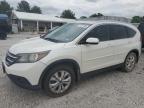 2014 Honda Cr-V Exl for Sale in Prairie Grove, AR - Hail