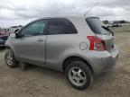 2007 Toyota Yaris  for Sale in San Diego, CA - All Over
