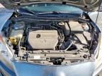 2012 Mazda 3 I продається в Haslet, TX - Side