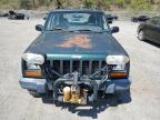 2000 Jeep Cherokee Se იყიდება Marlboro-ში, NY - Side