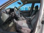 2004 Pontiac Grand Am Se1 en Venta en Littleton, CO - Front End