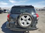 2006 Toyota Rav4 Sport იყიდება North Las Vegas-ში, NV - Rear End