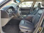 2005 Chrysler 300 Touring for Sale in Martinez, CA - Minor Dent/Scratches