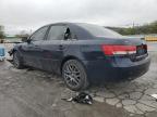 2007 Hyundai Sonata Se for Sale in Lebanon, TN - Biohazard/Chemical