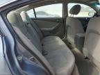 2012 Nissan Altima Base for Sale in San Antonio, TX - Side