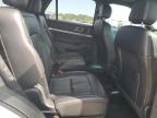 2017 Ford Explorer Sport zu verkaufen in Tifton, GA - Front End