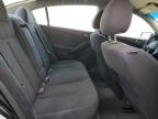 2012 Nissan Altima Base for Sale in Farr West, UT - Front End