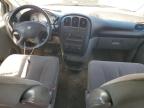 2007 Dodge Caravan Se for Sale in Hillsborough, NJ - Side