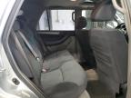 2003 Toyota 4Runner Sr5 للبيع في Wheeling، IL - Mechanical