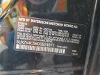 2013 Bmw X5 Xdrive35I for Sale in Marlboro, NY - Minor Dent/Scratches