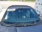 2006 MAZDA MX-5 SPORT for sale at Copart BRISTOL