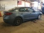 2016 Mazda 3 Sport for Sale in Pennsburg, PA - Front End