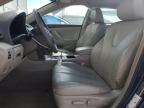 2007 Toyota Camry Hybrid en Venta en Lawrenceburg, KY - Side