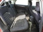 2013 Ford Fusion Se за продажба в Greenwood, NE - Burn - Engine