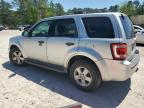 2012 Ford Escape Xlt იყიდება Knightdale-ში, NC - Minor Dent/Scratches