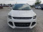 2015 Ford Escape Titanium for Sale in Sikeston, MO - All Over