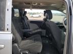 2014 Chrysler Town & Country Touring zu verkaufen in Elgin, IL - Side