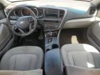 Wayland, MI에서 판매 중인 2011 Kia Optima Lx - Rear End