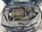 2016 Kia Optima Lx   en Venta en Byron, GA - Front End